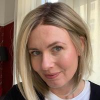 Отзыв от Ульяна - DTV виза