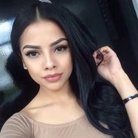 Отзыв от Валерия - DTV виза